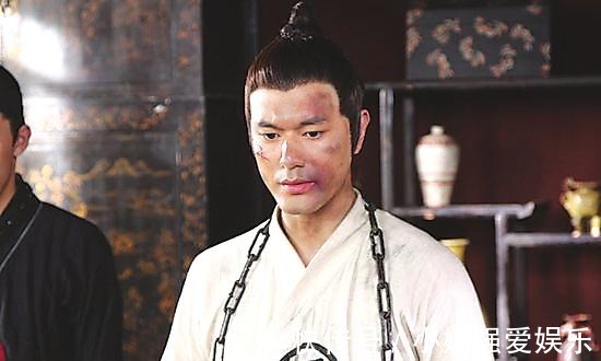 下联$经典对联 上联 “袁世凯千古”, 下联已经成为绝唱