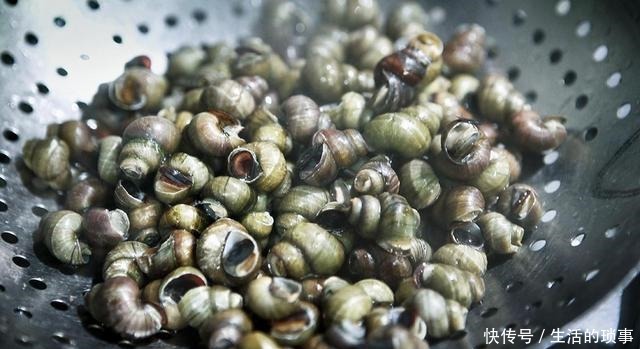 没吃过这里的百叶,以后行走中国,都不好意思说喜欢吃豆制品