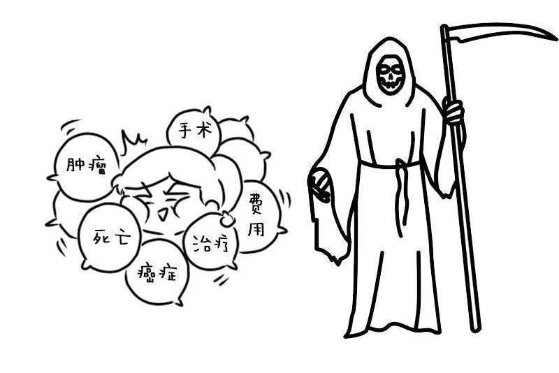 癌症复发|癌症治好了为什么会复发医生做好4件事,赶跑这个“回头客”