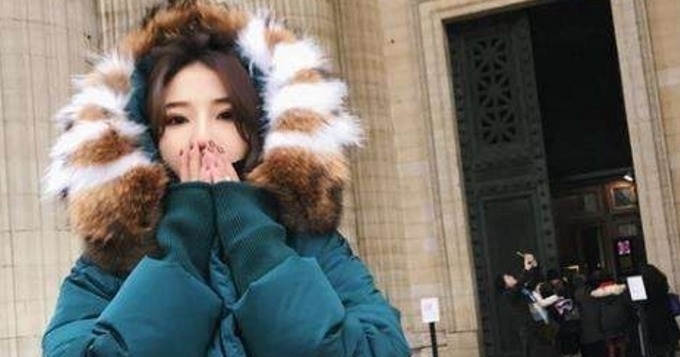 卖家|羽绒服中的4个小秘密,卖家从不轻易告别人,学会受用一生!