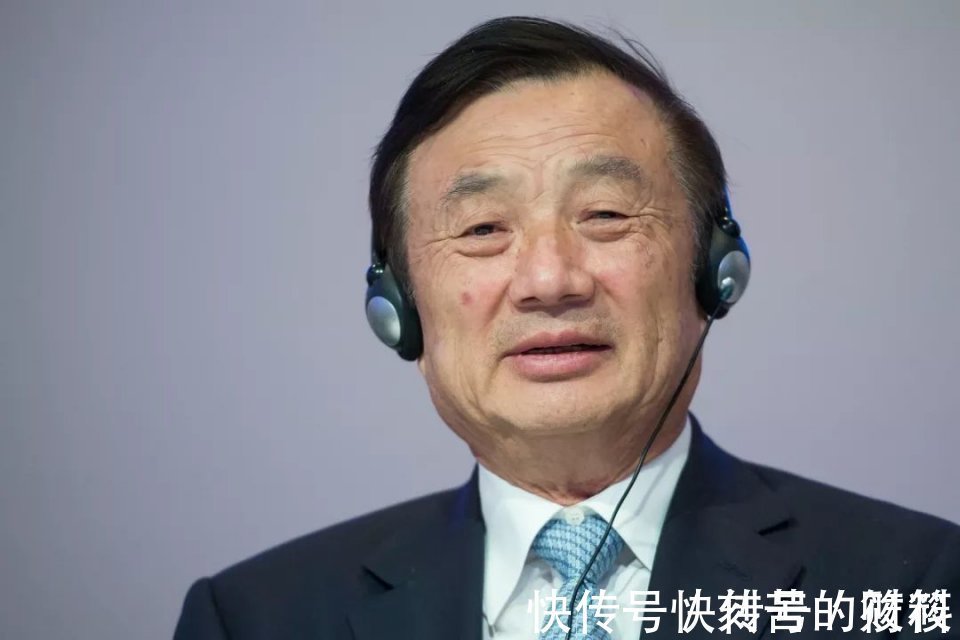 hms|力挺华为!已正式确定,第三家接入鸿蒙系统的厂商出现