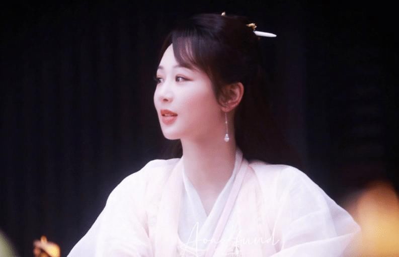 综艺|《萌探探探案》正式官宣阵容，瞧了瞧7位大咖明星，一期都不能落