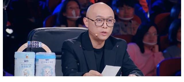 从空气炮到短视频魔术,这档《点赞!达人秀》综艺有点意思