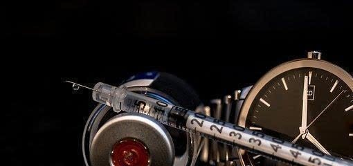 手抖|全身没力气、心慌、手抖,很可能这个指标亮“红灯”,别一拖再拖