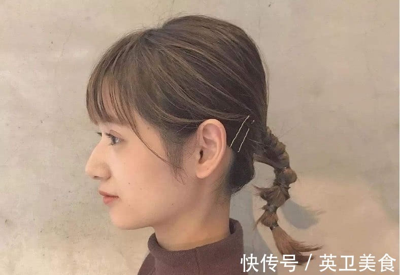 女生 男生“最讨厌”女生留的4种发型,尤其是第一个,女生自以为好看