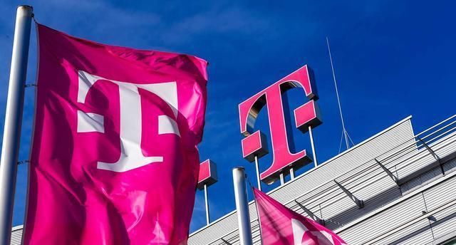 猝不及防|效仿英国赚了华为187亿后，德国突然转变态度，华为猝不及防