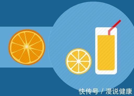 橘子|一吃根本停不下来?砂糖橘为何能在一夜间,成为今年春节的顶流?