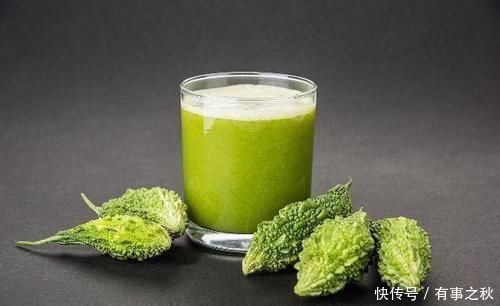 别看此物长得丑,相当于天然胰岛素,用来泡水喝,让血糖直线下降