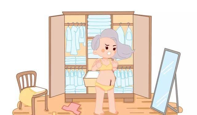 购物车|当母亲说她有了第一个孩子时,医生发现她生了一个被这一部分出卖的孩子她无法掩饰