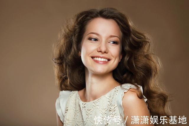 肠道健康|50岁,是寿命“决定期”,若身体有5个表现,恭喜是长寿体质