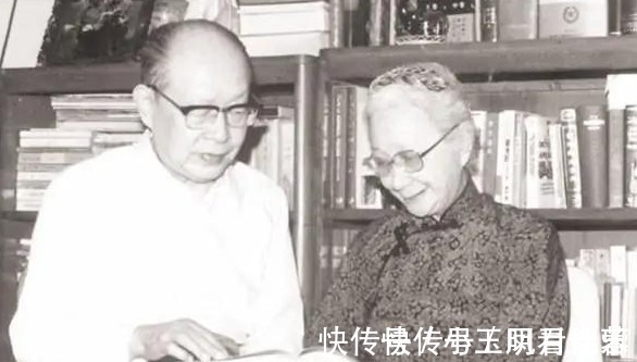 富贵在天$医生说她活不过50岁,她回家定下“三不原则”,活到了93岁