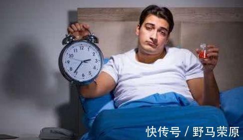 辣木籽|它是天然“助眠果”，睡前吃2粒，清心安神，让你睡得香