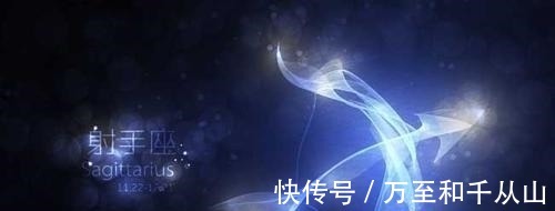 大海|7月，这3星座桃花到来，面向大海春光明媚，十指紧扣余生不渝