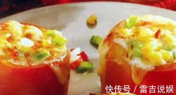 香味四溢的几道家常菜，出锅香味四溢，美味营养解馋，好吃又过瘾