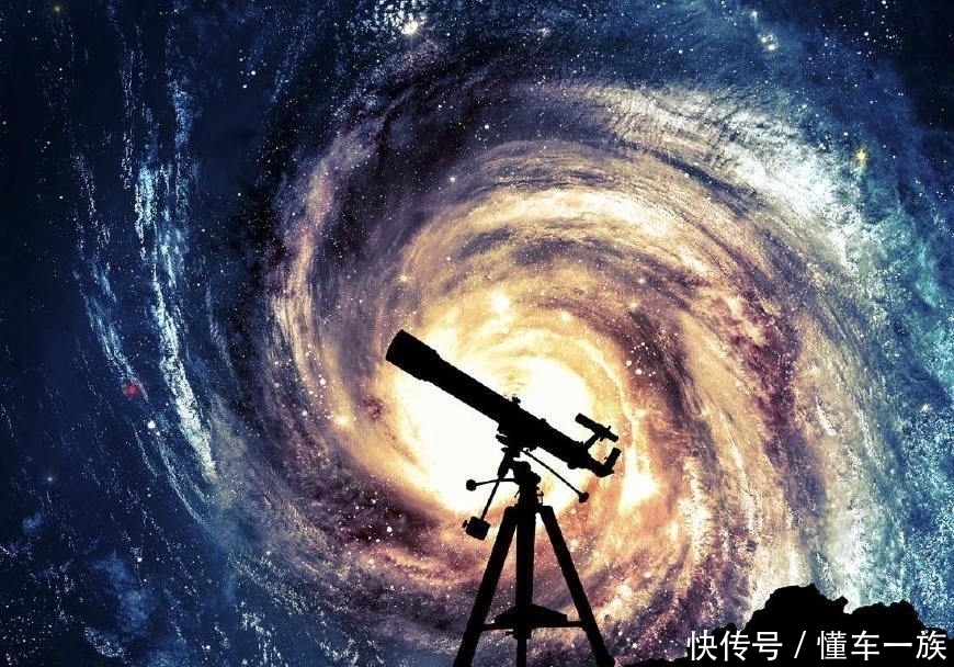 未解之谜 世界未解之谜:它飞行12年任务繁重,为何传回的照片让科学家惊讶