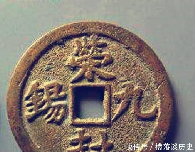 封赏|古代有一种最高的封赏,一旦被封赏,几乎拥有和天子对等的礼仪