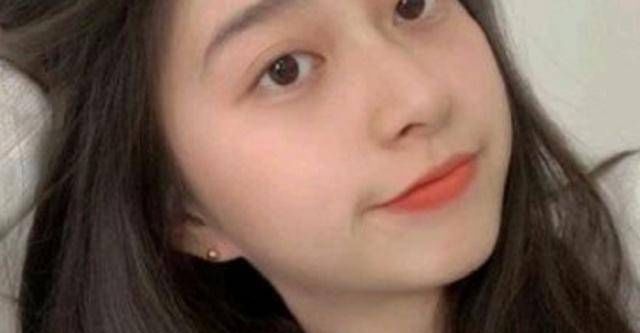 不算|“蒜头鼻”不算啥,女生有这“3种鼻型”才是真丑,活该颜值低