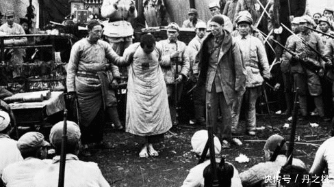 郭清典|扭转东北剿匪战局的一战,1700土匪围攻2000我军,我团长险牺牲