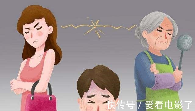 黄曲霉毒素|冷冻馒头能吃吗会形成黄曲霉素吗医生告诉你实情,不妨看一下!