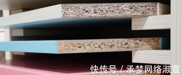 全屋定制|全屋定制家具都有哪些坑!