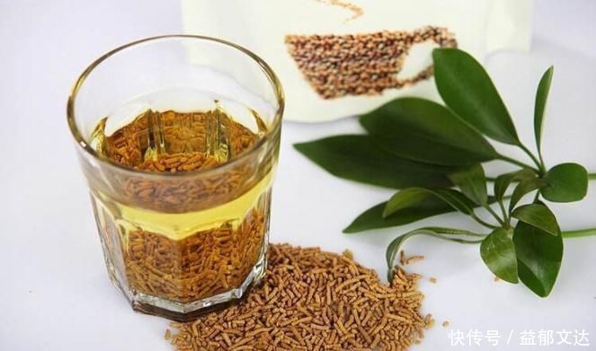 含有|高血压不要经常吃药6种碱性食物降压又健康,常吃更胜降压药