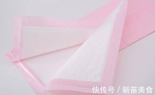 产妇|孕妇马上进产房,这7件“好物”要带全,避免尴尬宝宝更健康