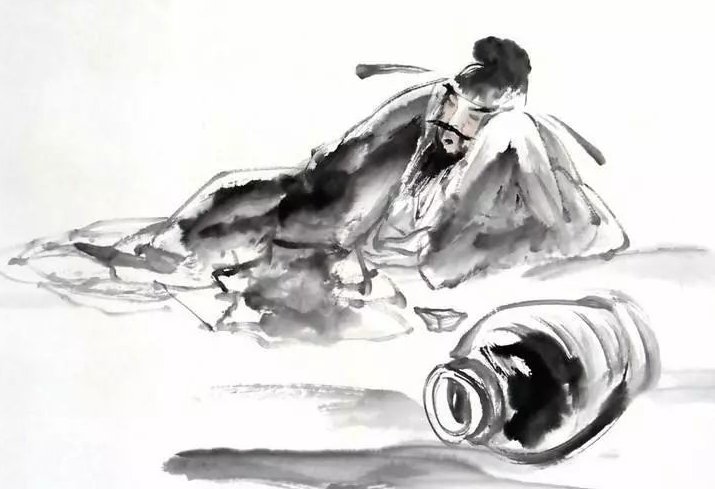 春秋#今古文经学的分立，什么是“我注六经”，什么是“六经注我”？