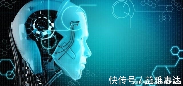 轮到西方“头疼”想要升级绕不开中国专利，外媒时代不同了