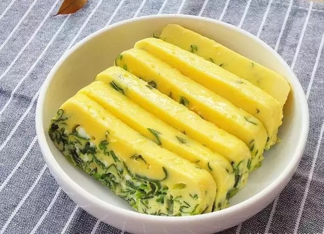 10分钟就能搞定的几道“蒸菜”,不用炒,蒸一蒸就可以上桌!