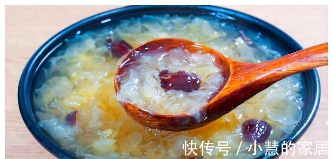 西红柿|早餐不犯难!分享7天早餐食谱,营养满分还不重样,照着做就可以