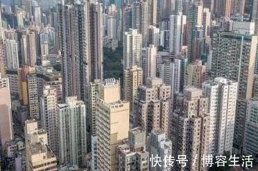 高楼|5年后,“矮楼”和“高楼”哪个更值钱专家的话让人茅塞顿开
