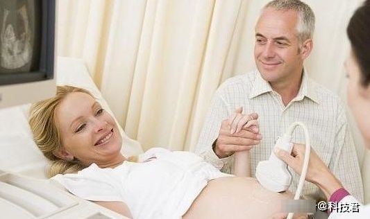 怀孕期间|做''四维彩超''前，''这三件事''最好先了解，或许对胎儿有好处