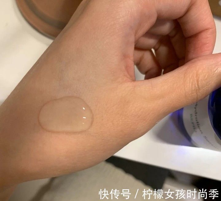 维生素b|屈臣氏“无限回购”的5款孕妇护肤品,盲买不踩雷,百元搞定所有