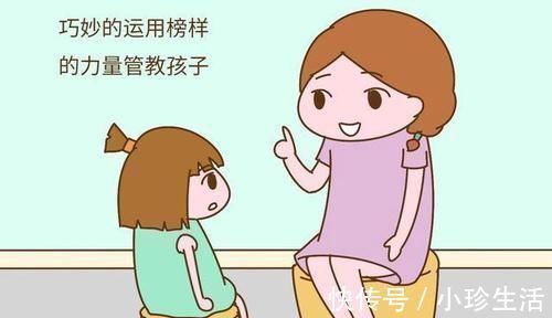 小猪佩奇|“千万不要给孩子看小猪佩奇!”这位宝妈说出了答案