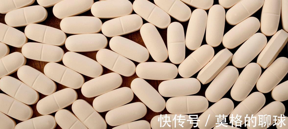 膳食纤维|高血压治疗不用药,学会这3种方法,足不出户改善80%患者血压问题