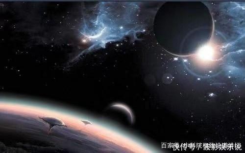 被称为“行星捕手”,它如何帮助我们找到新地球