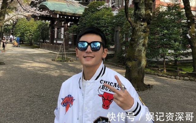 艺德|芒果TV“过家家”,80位艺人签署艺德承诺书,承诺不做吴亦凡?