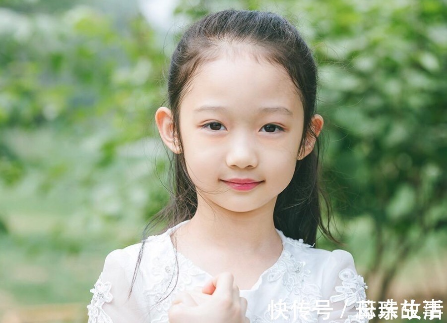 护士|护士口误说错孩子性别,家长前后像换了个人,引人深思