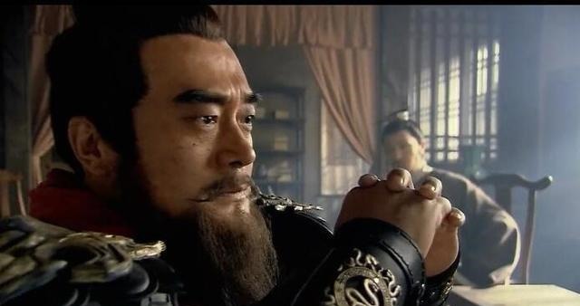 诏安$卢俊义为什么放走童贯宋江可是下了死命令的!