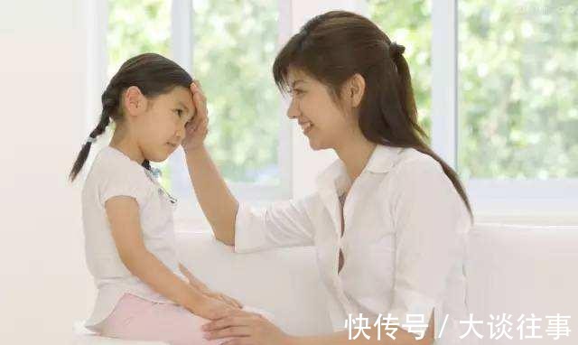 孩子|什么样的家庭才能培养出优秀的孩子?莫言:没有天生的成功父母