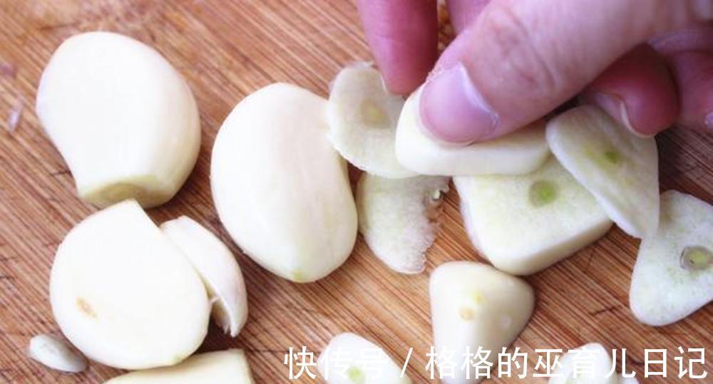 妙招|白醋倒手心搓一搓,这5个小妙招,太有用了,轻松解决家庭烦恼