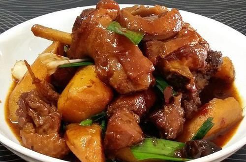 味道一流的下饭菜，经济又实惠，麻辣鲜香，超开胃，巨解馋！