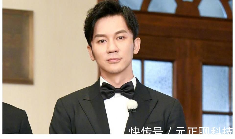 李晨，一個實力派的flop，綜藝咖的掙扎，中年男明星的不甘和心酸