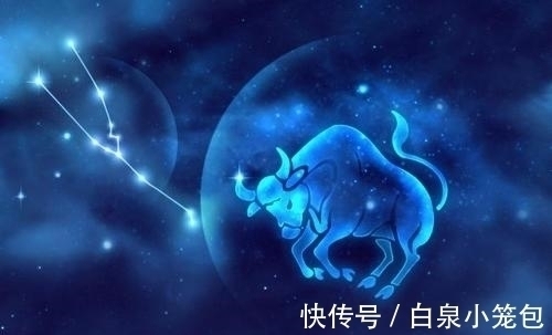 财运|未来五年内,财神爷庇佑,财运暴涨,家业兴旺,富贵不愁的3星座