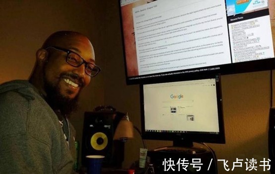 小说|我国网文凭什么在国外爆火?国外网友:中国小说实在太好看了!