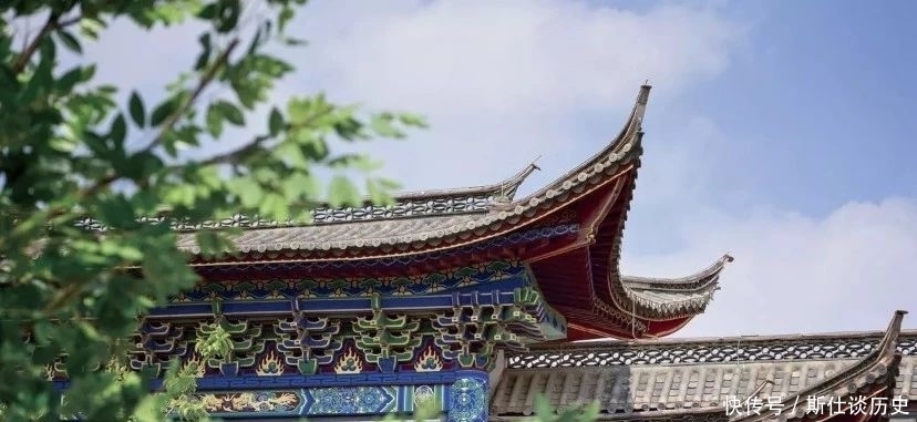 道德经|老子:成功和失败,只是差了一个“它”