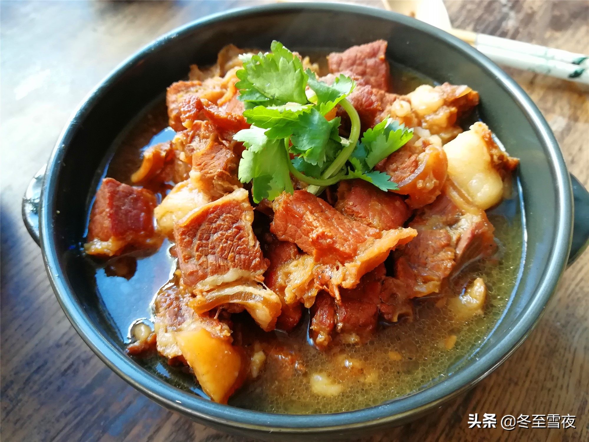 腐竹|开学了，还在为孩子每天带什么午餐犯愁？分享12道适合带饭的菜肴