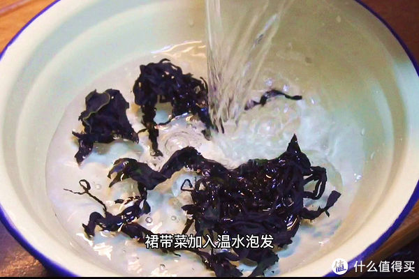 保姆学|和30年保姆学的牛肉汤做法，软嫩鲜美，2分钟出锅，孩子特爱喝