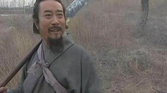 兄弟们#宋江归顺朝廷,其实也是有苦衷的,并没有历史上说的那么不堪