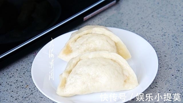 五香粉|立秋刚过，家人就馋这馅的蒸饺了，比包子还好吃，做法有窍门